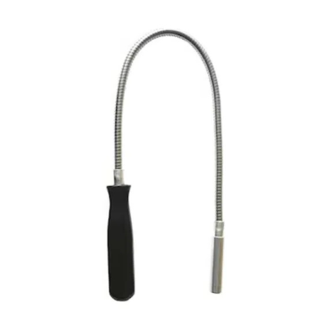 Herramienta Magnética Flexible 18'' (427mm) Stanley 78-020 3