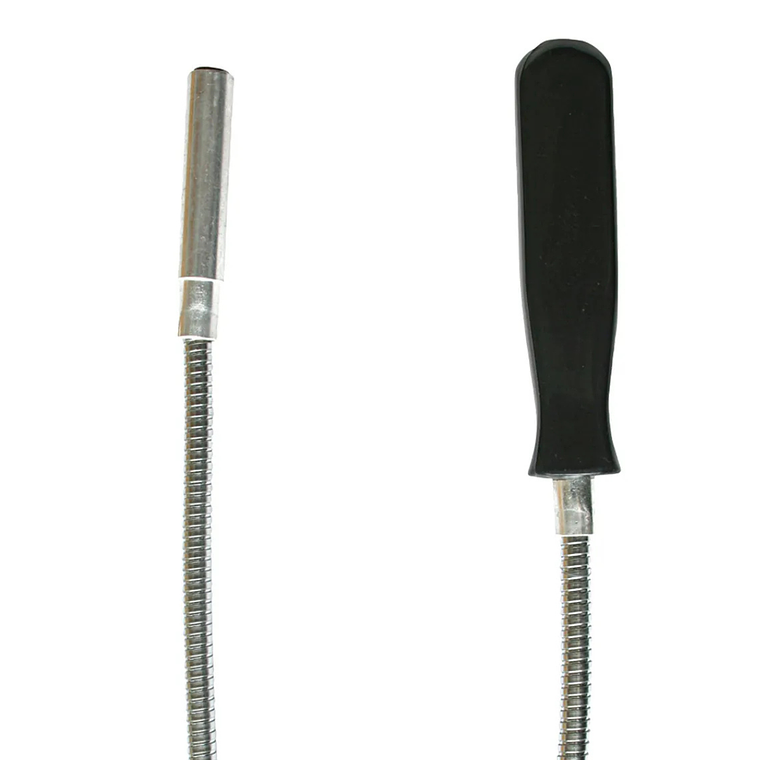 Herramienta Magnética Flexible 18'' (427mm) Stanley 78-020 4