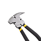 Alicate Multiusos Para Hacendados Cercas Stanley 10