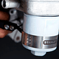 Llave De Banda Para Filtro 3.1/2 A 3.7/8 Stanley 78-229 - Miniatura 4
