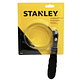 Llave De Banda Para Filtro 3.1/2 A 3.7/8 Stanley 78-229 - Miniatura 5