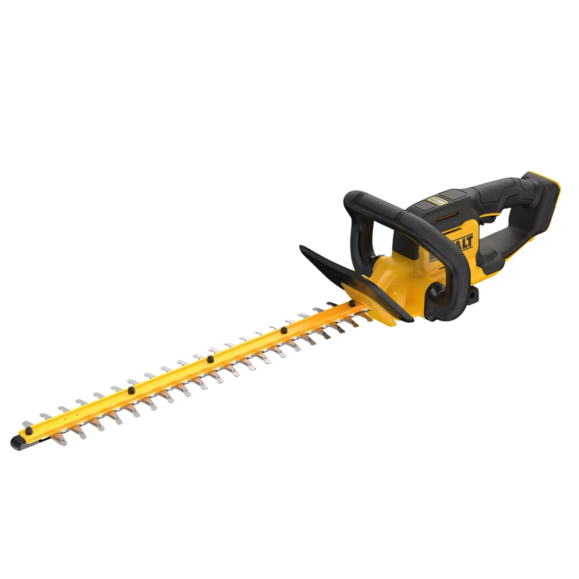 Cortasetos Inalámbrico 22