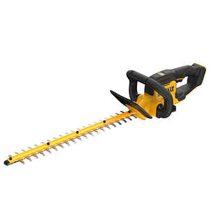 Cortasetos Inalámbrico 22