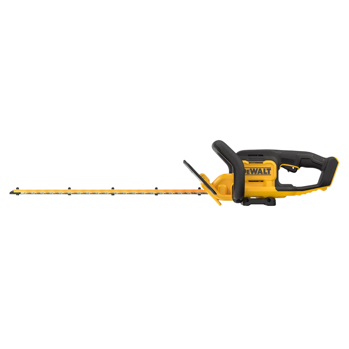 Cortasetos Inalámbrico 22