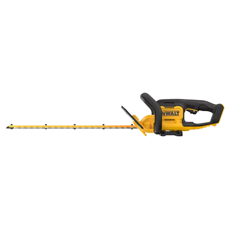 Cortasetos Inalámbrico 22