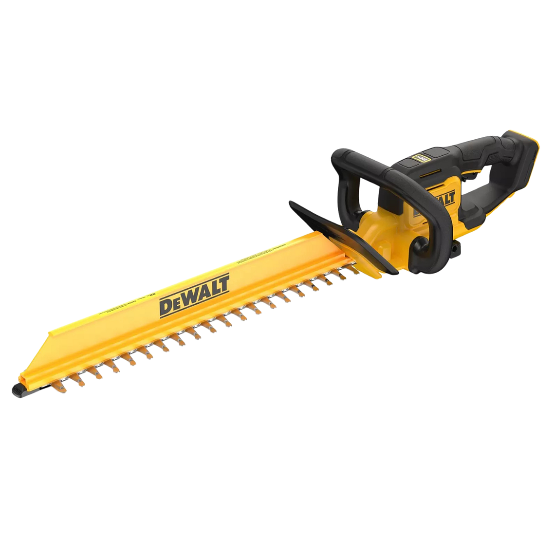 Cortasetos Inalámbrico 22