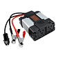 Inversor de Corriente Con Usb 400w Black+decker Pi400la - Miniatura 1