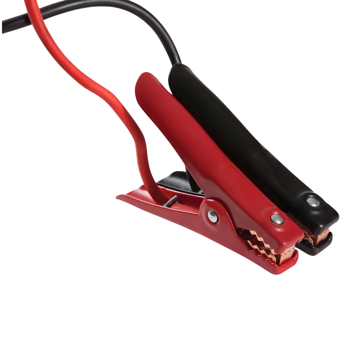 Partidor Auxiliar Para Autos 500amp BLACK+DECKER JS500S 4