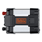 Inversor de Corriente Con Usb 750w Black+decker Pi750la - Miniatura 2