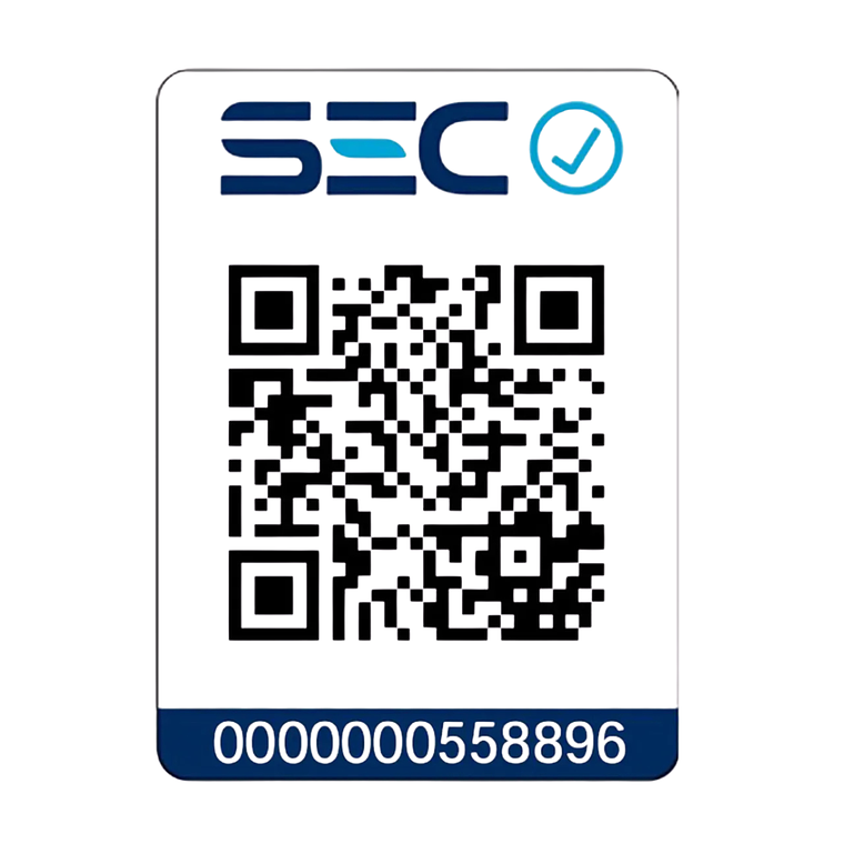 Kit Sierra Circular 7 1/4 V20 Car/Bat 4ah + Maleta SBC551M1T 6