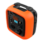 Inflador Multipropósito Black+Decker BDINF12-LA - Miniatura 2
