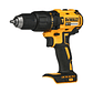 Kit Taladro Percutor 1/2 20v Car/Bat 3ah Dewalt DCD7781L1 - Miniatura 2