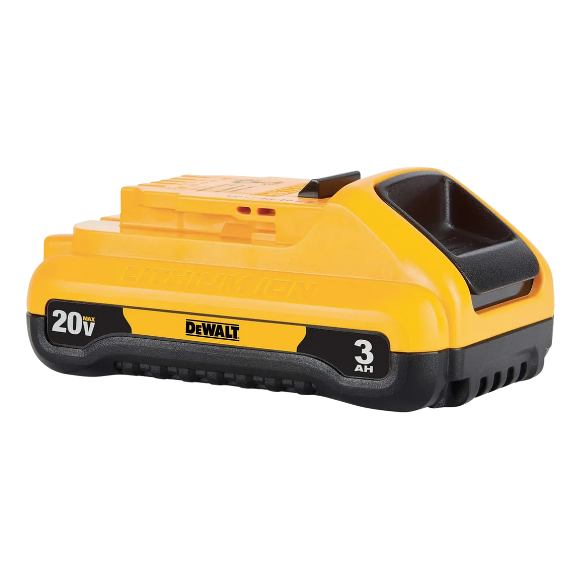 Kit Taladro Percutor 1/2 20v Car/Bat 3ah Dewalt DCD7781L1 4