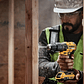 Kit Taladro Percutor 1/2 20v Car/Bat 3ah Dewalt DCD7781L1 - Miniatura 5
