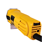 Esmeril Angular 4 1/2 950w Velocidad Variable Dewalt Dwe4118 - Miniatura 6