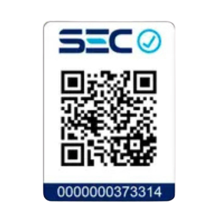 Kit Taladro Percutor 1/2 20v Car/Bat 3ah Dewalt DCD7781L1 6