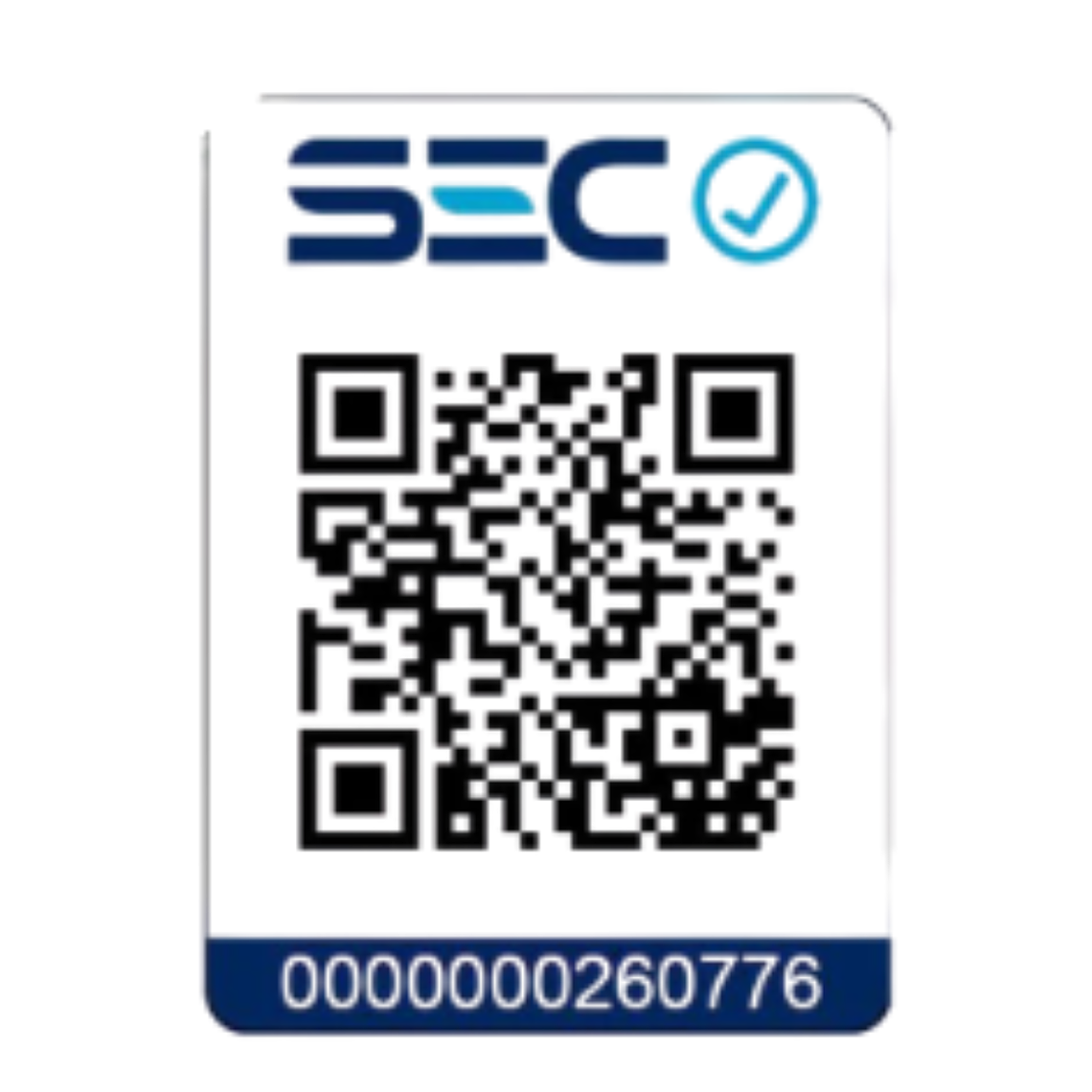 Esmeril Angular 4 1/2 950w Velocidad Variable Dewalt Dwe4118 7