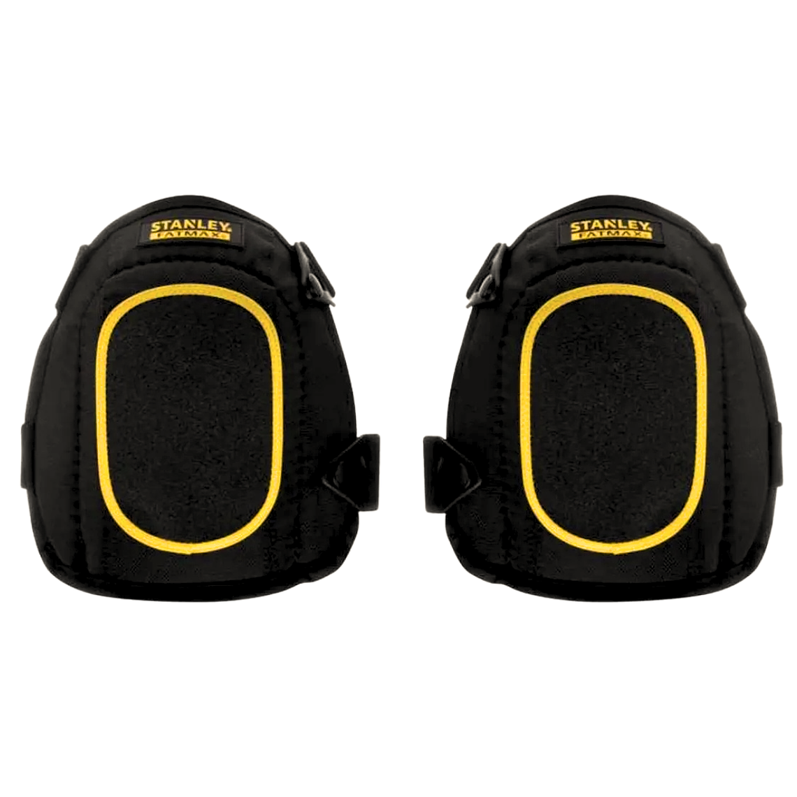 Rodilleras Para Pisos Laminados Stanley Fmst82962-1 1