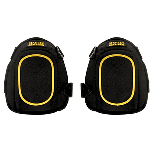 Rodilleras Para Pisos Laminados Stanley Fmst82962-1