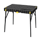 Banco De Trabajo Plegable Stanley Stst83492-1 - Miniatura 1