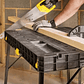 Banco De Trabajo Plegable Stanley Stst83492-1 - Miniatura 6