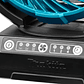 Ventilador Inalámbrico/ 7-1/8 Lxt Makita Dcf102z - Miniatura 6