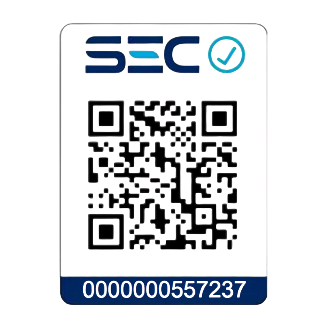 Kit Taladro Percutor Inalámbrico 18v Car/Bat Makita Dhp490sy 8