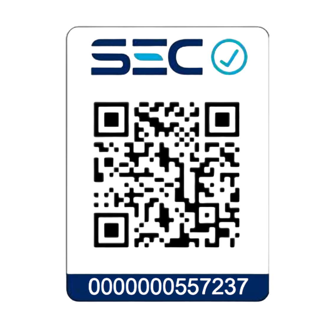 Taladro Percutor Inalámbrico 18v Sin Bateria Makita DHP490Z 8