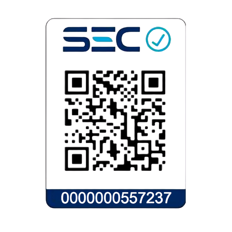 Taladro Percutor Inalámbrico 18v Sin Bateria Makita DHP490Z 8