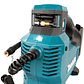 Kit Inflador Inalámbrico 18v Car/Bat 3Ah  Makita DMP181SF - Miniatura 5