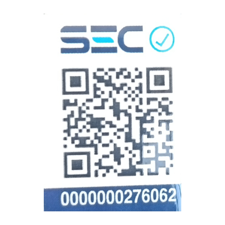 Ventilador Inalámbrico 7-1/8 Lxt Car/Bat 3Ah Makita DCF102SF 7