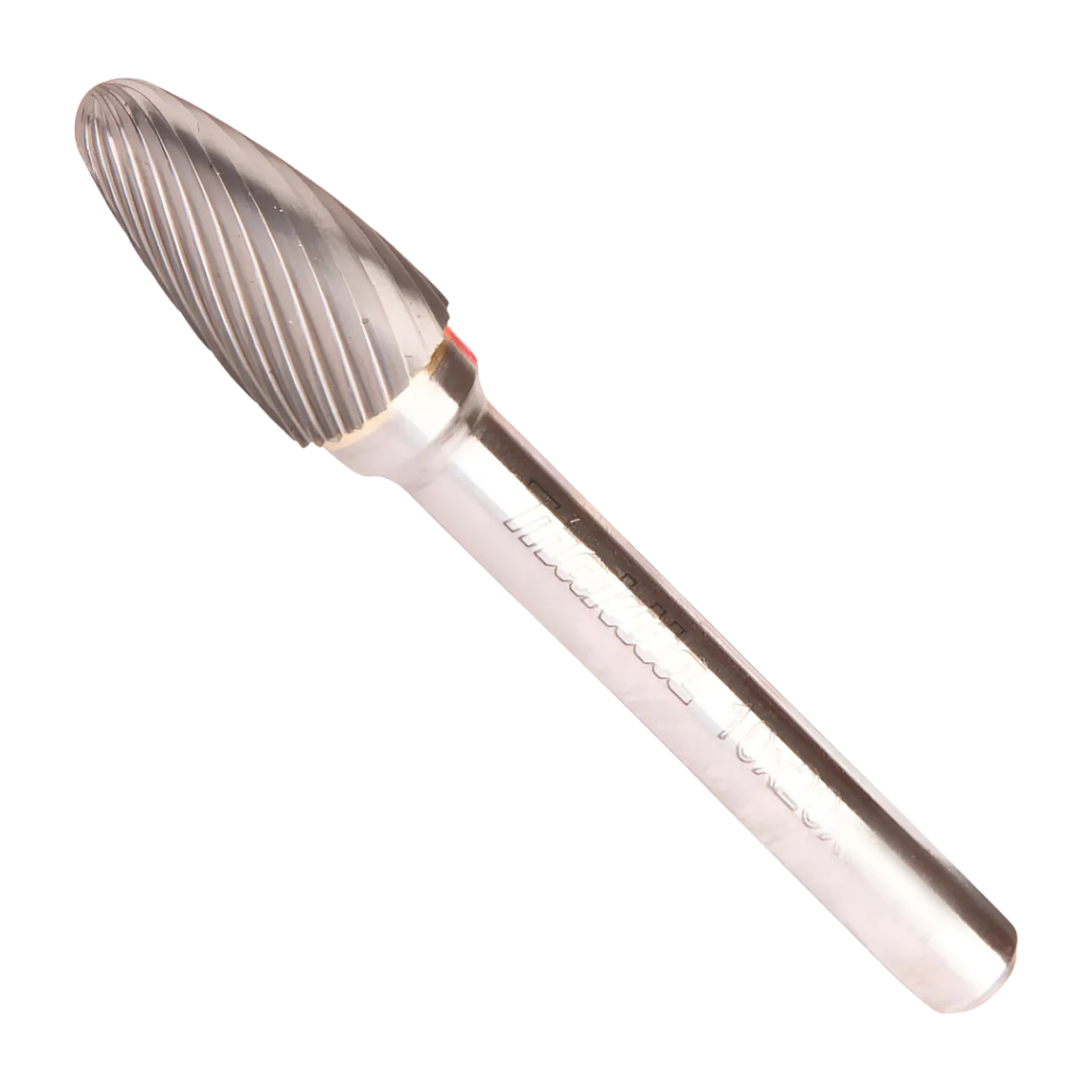 Fresa Rotativa Árbol 3/8x3/4x1/4 Metal/inox Makita B-53023 1