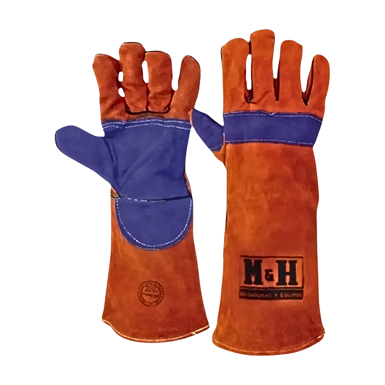 kit Soldadora Indura 160 A + Máscara Fotosensible RBLYE66 + Guante 8