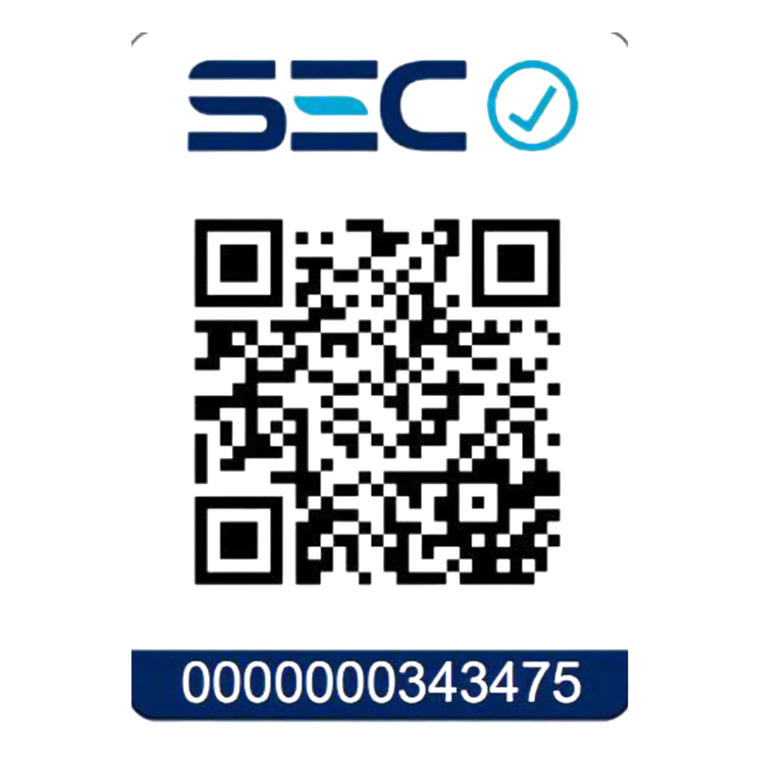 Rotomartillo Sds+ 20v Máx Sin Batería Dewalt Dch273b 7