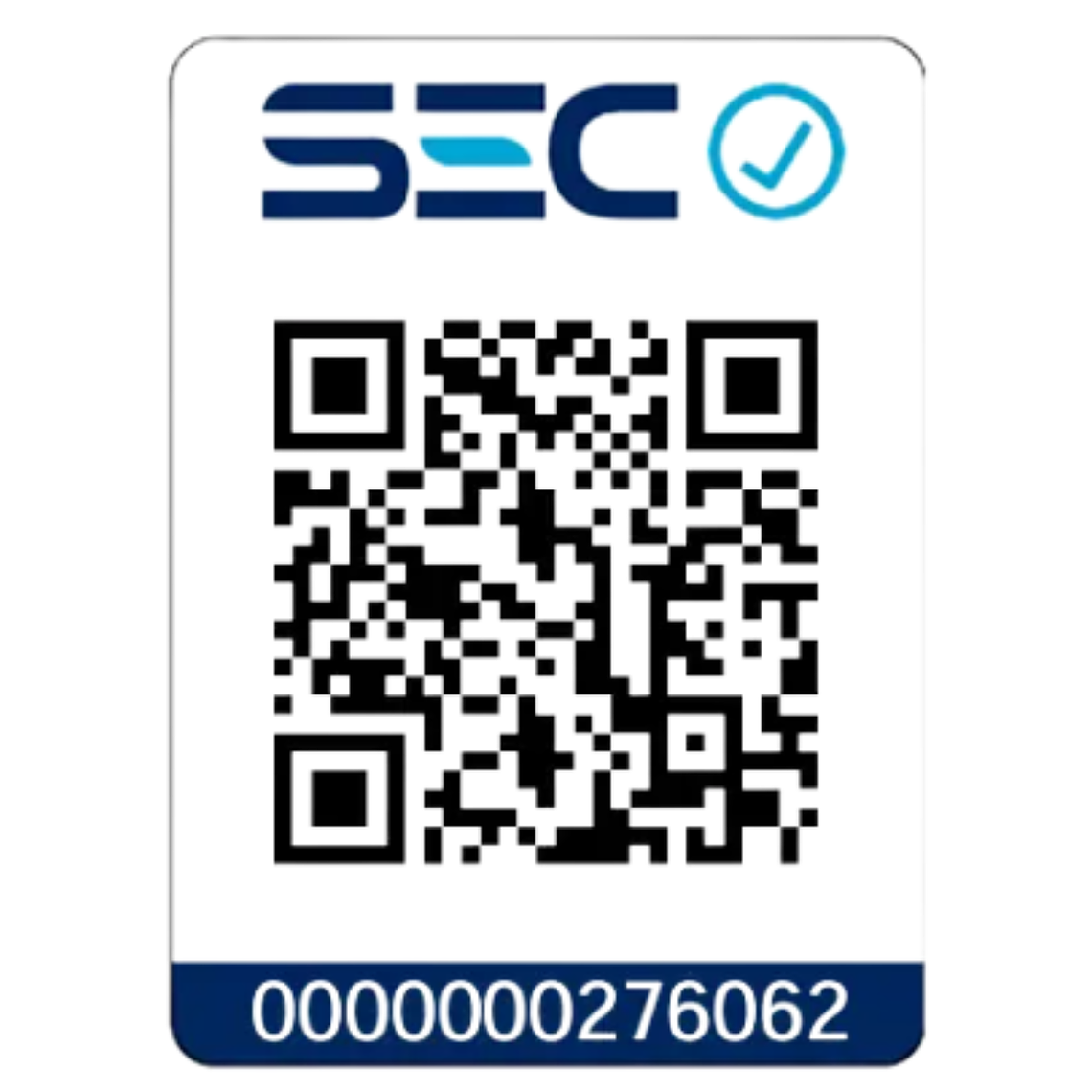 Ventilador Inalámbrico/ 7-1/8 Lxt Makita Dcf102z 8