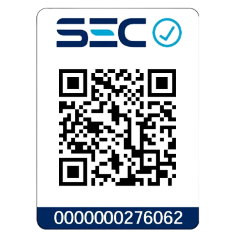 Ventilador Inalámbrico/ 7-1/8 Lxt Makita Dcf102z 8