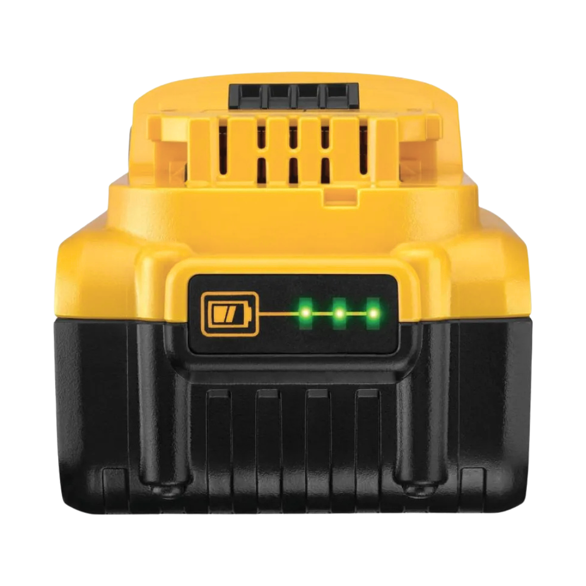 Batería Ion de Litio Dewalt DCB205 20v 3
