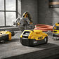 Batería Ion de Litio Dewalt DCB205 20v - Miniatura 4
