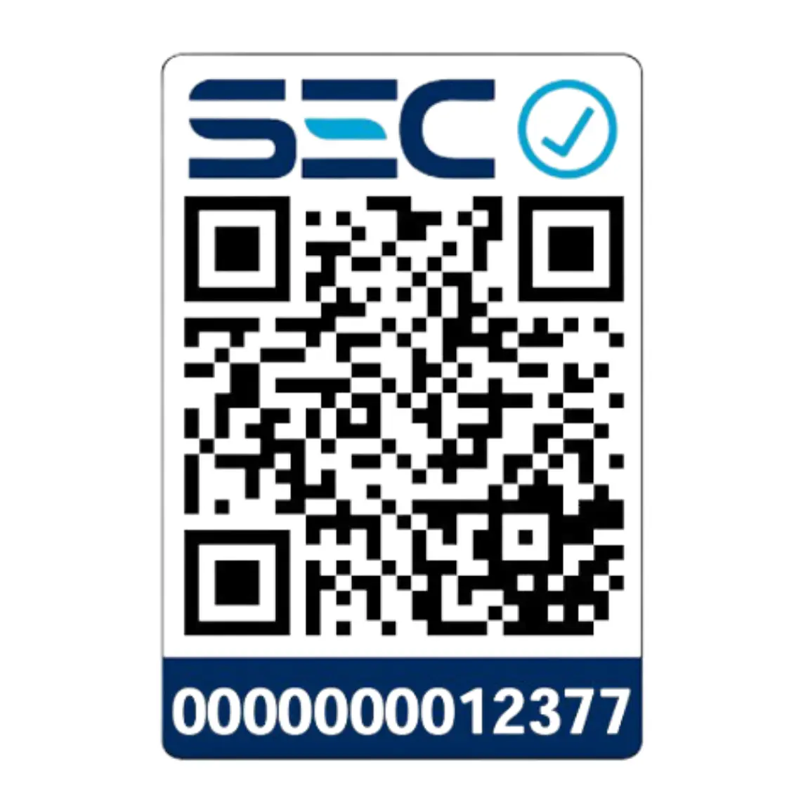 Taladro atornillador eléctrico de 10mm DeWalt DWD014 600W 4