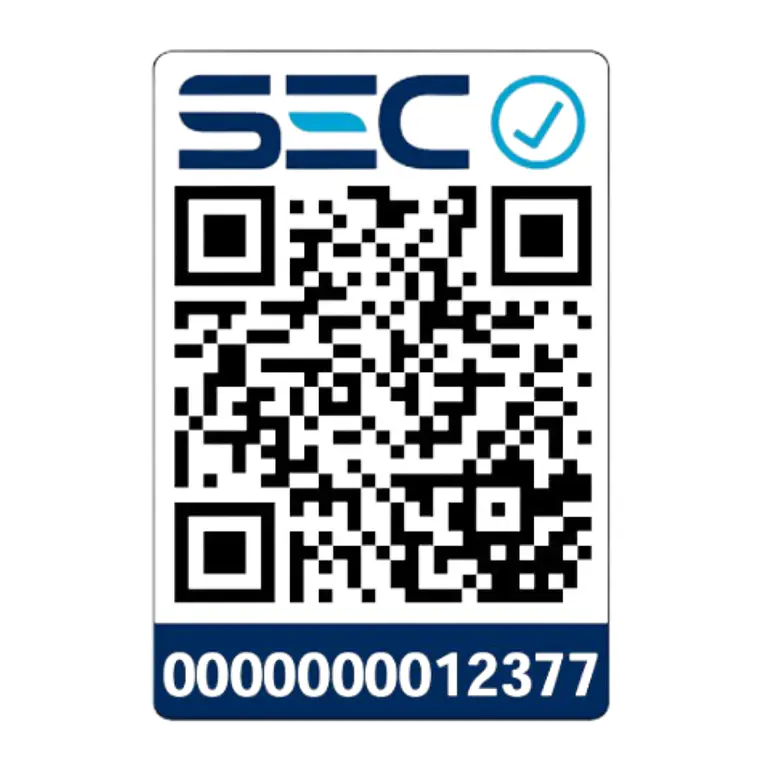 Taladro atornillador eléctrico de 10mm DeWalt DWD014 600W 4