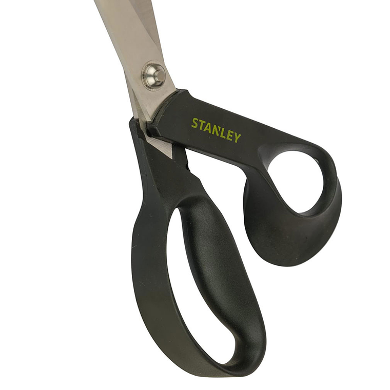 Tijera Multiuso Trabajo Pesado Stanley Stht0-14102 3