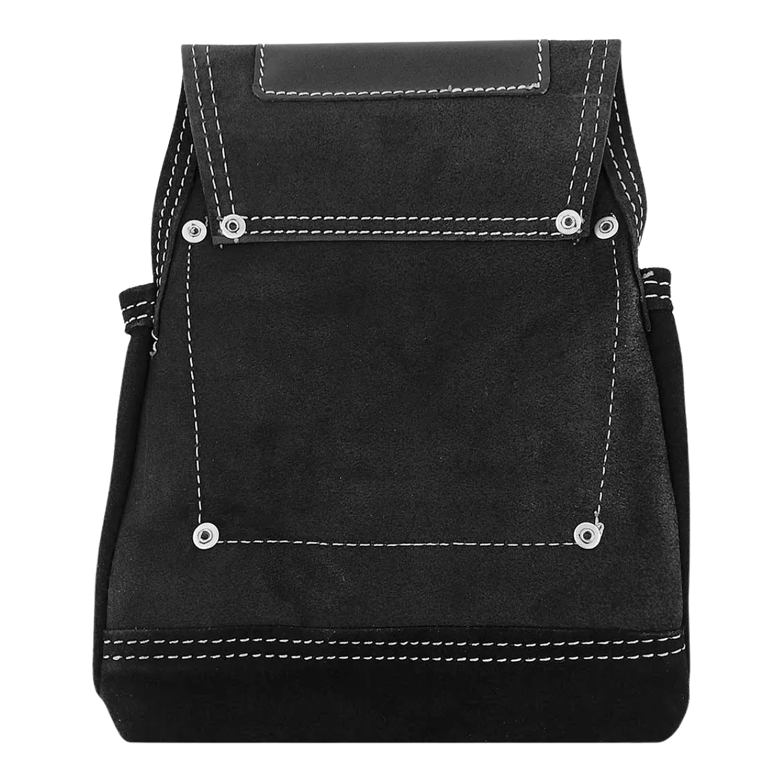 Bolsa Portaherramientas Para Cinturón Stanley STST1-80114 4