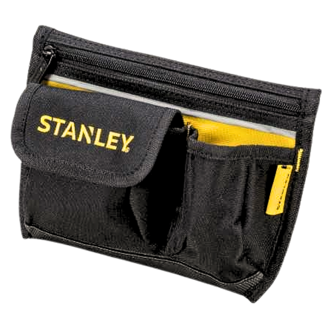 Funda Porta Herramientas Para Cinturón Stanley 1-96-179 1