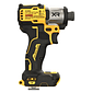 Atornillador De Impacto Inalámbrico 20vMax Xr DeWALT DCF845B - Miniatura 2