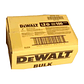 Set Punta Phillips PH2 1 Dewalt Granel 100u DW2002BL - Miniatura 3