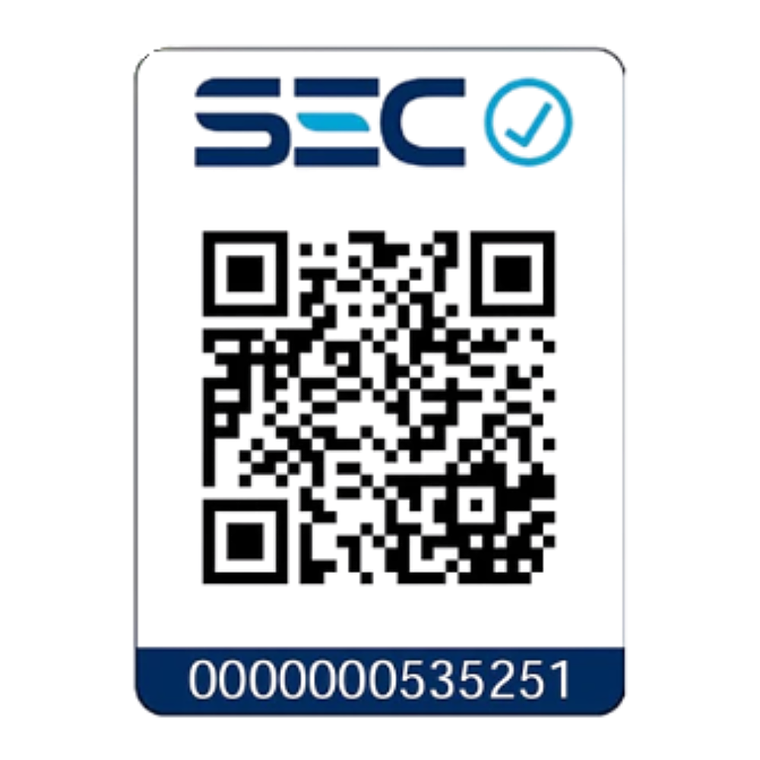 Cargador De Baterias 12v/20v Dewalt Dcb1106-b2 7