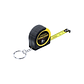 Cinta Metrica Llavero 2M FATMAX Stanley FMHT133856 - Miniatura 1
