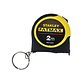 Cinta Metrica Llavero 2M FATMAX Stanley FMHT133856 - Miniatura 3
