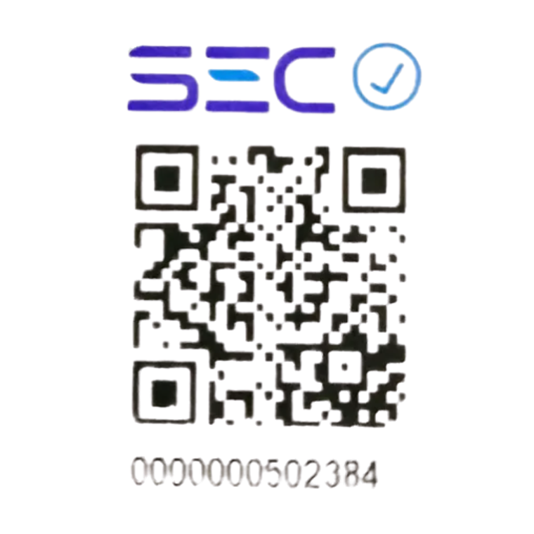 Kit Orilladora Inalámbrica 18v Car/Bat 3Ah Makita DUR192LRF 8