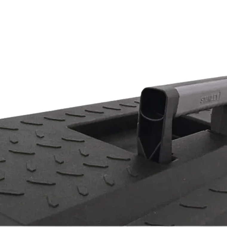 Caja Metal-Plástico 26